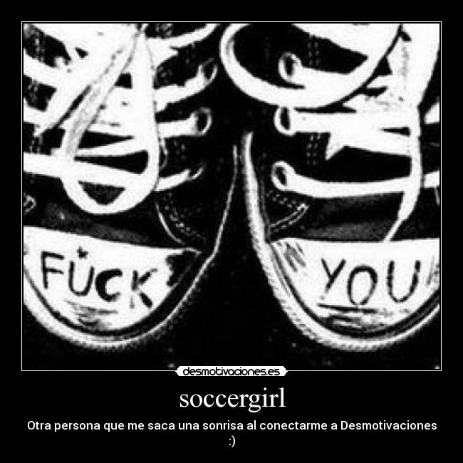 soccergirl - 