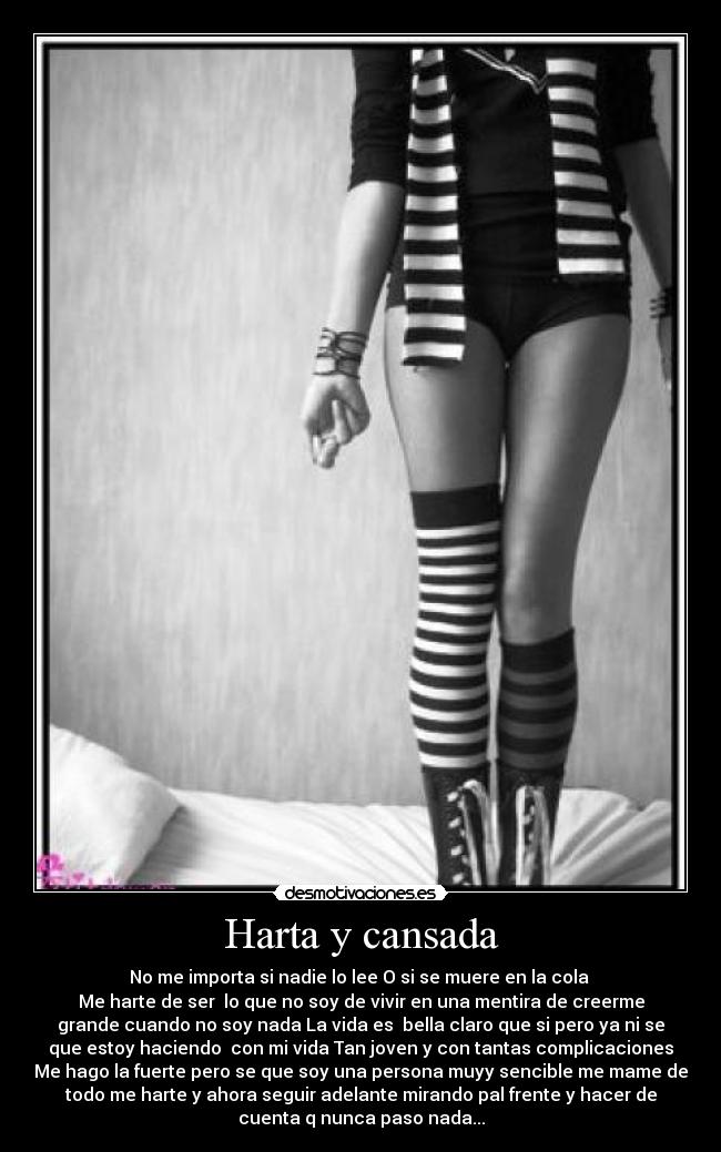 carteles aafm1997 desmotivaciones