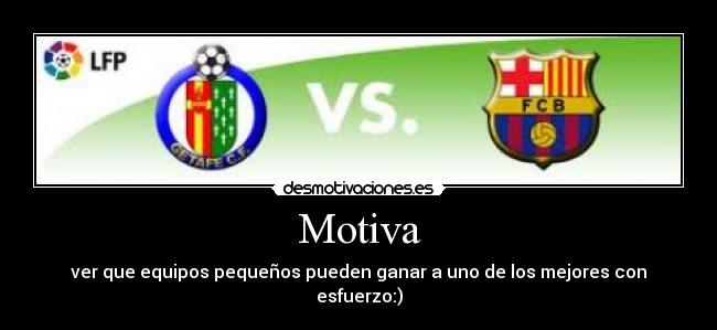 Motiva - 