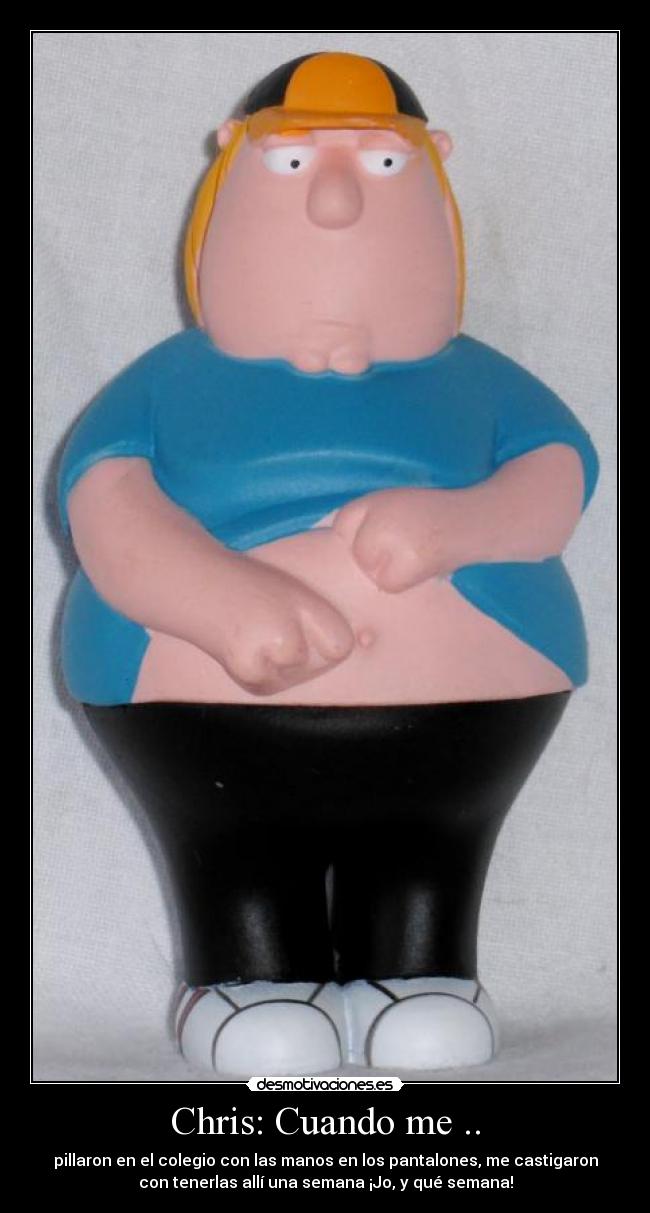 carteles padre familia rallu18 desmotivaciones