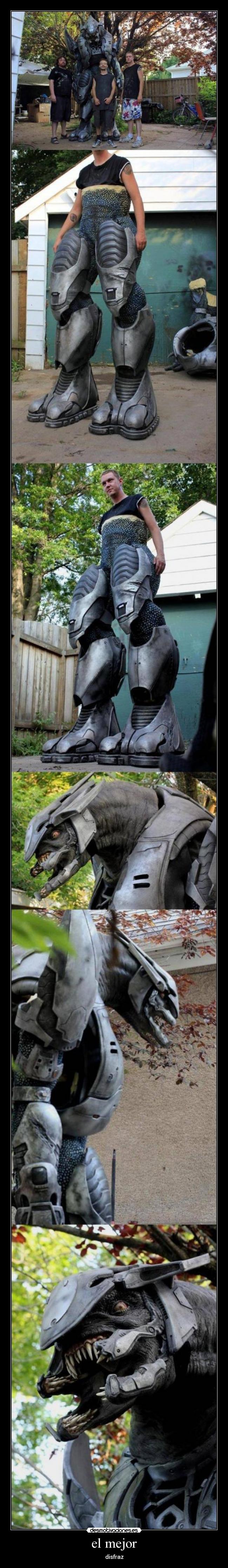 carteles arkangel desmotivaciones