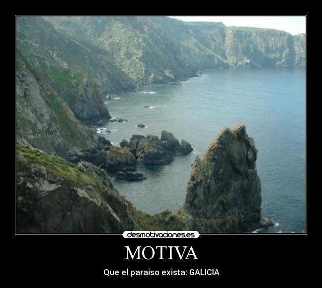 MOTIVA -