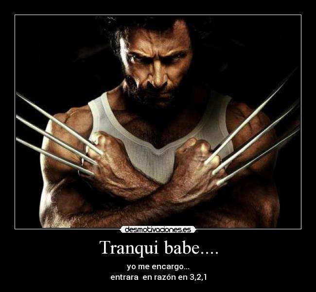 carteles sabes que siempre gano jejeje por cieto mmmmmm que mono desmotivaciones