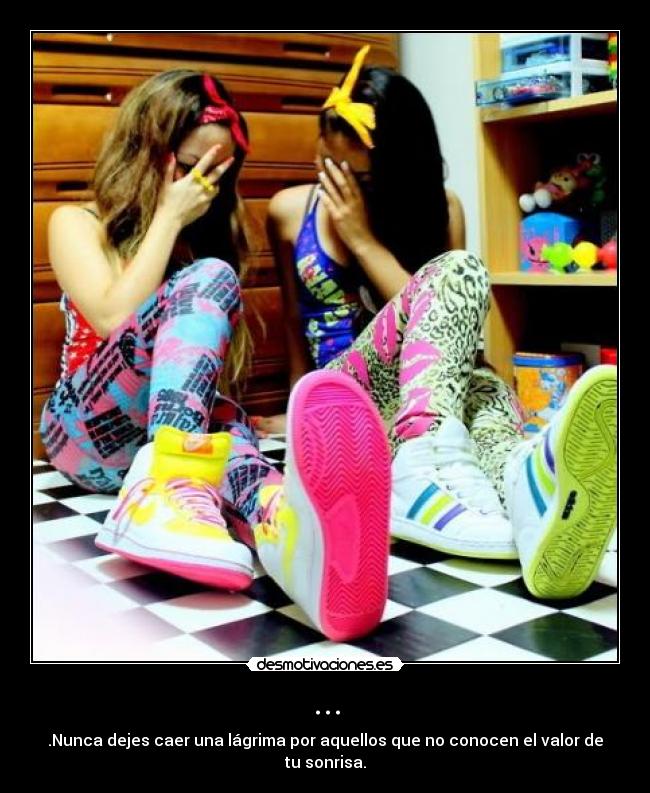 carteles que aburrimiento joderrr desmotivaciones