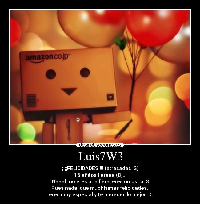 carteles esto cartel tipo tuenti desmotivaciones