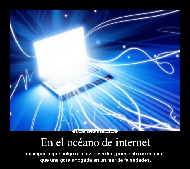carteles internet nadine desmotivaciones