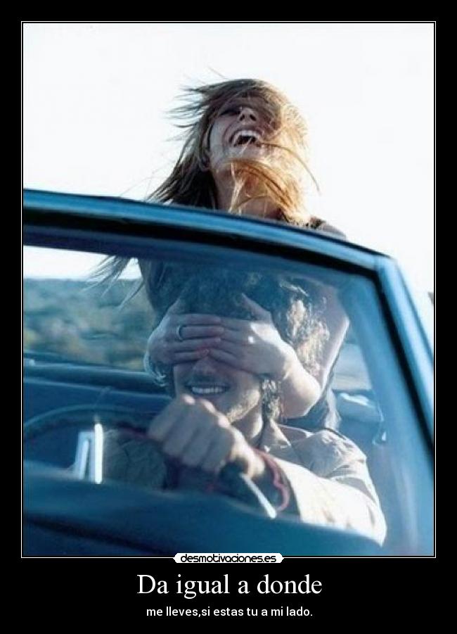 carteles nananana desmotivaciones