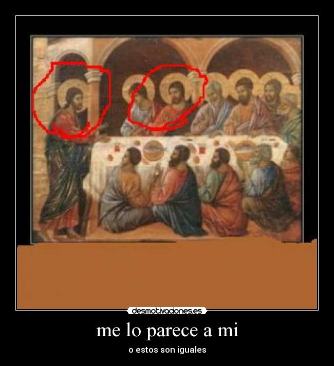 carteles desmotivaciones