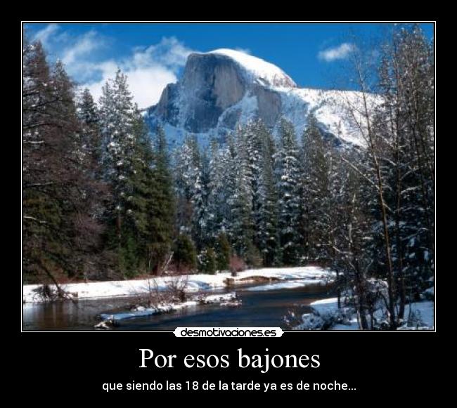 carteles verano vuelve mueras aun desmotivaciones