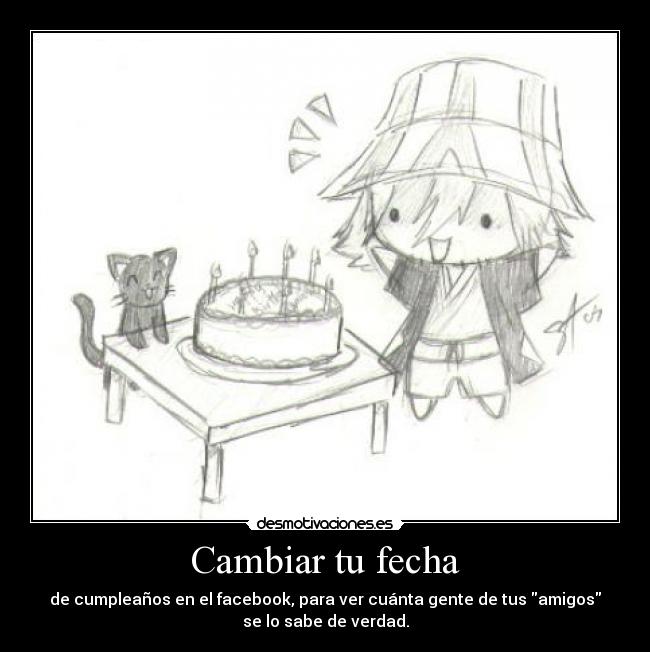 carteles uraharasan yoruichi si que saben desmotivaciones