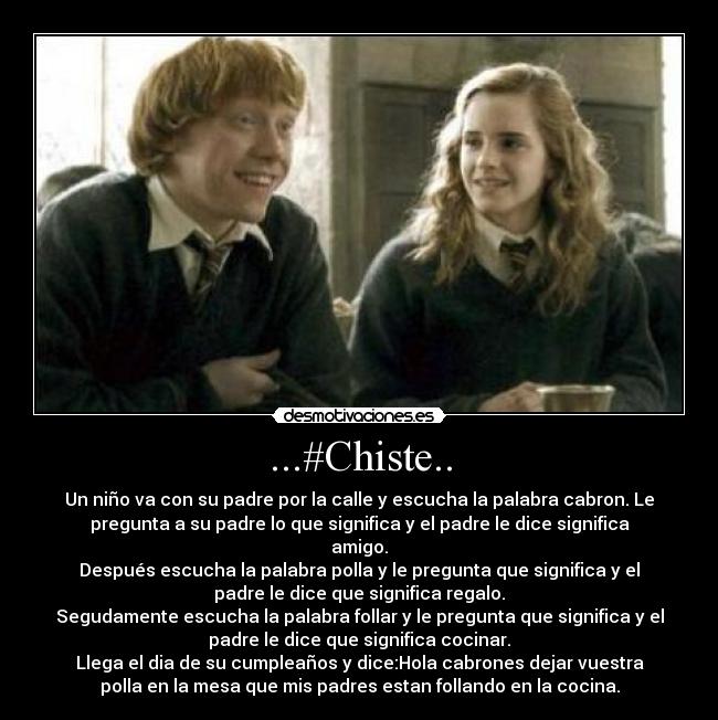 ...#Chiste.. -