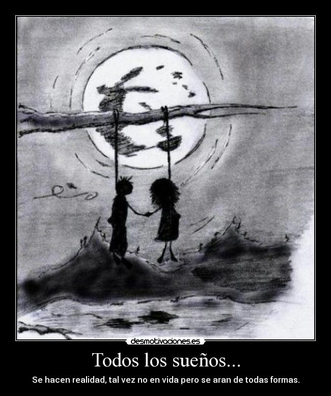 carteles panquesita desmotivaciones