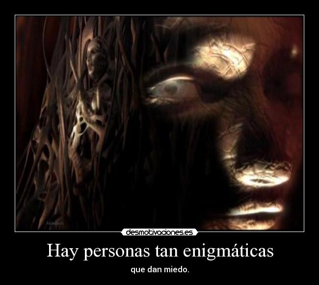 carteles akleduok desmotivaciones