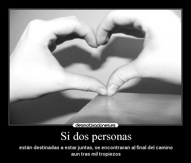 carteles  desmotivaciones