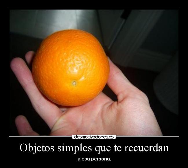 carteles like narangas hola desmotivaciones