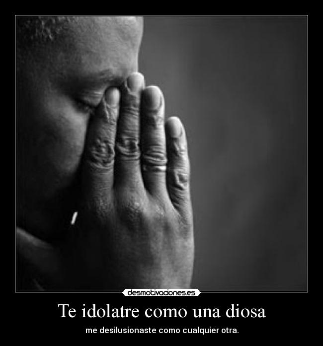 carteles crashed desmotivaciones