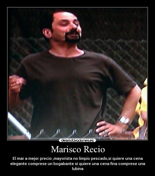 carteles ana332332 desmotivaciones