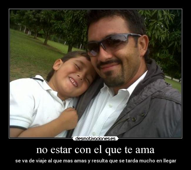 carteles guardar desmotivaciones