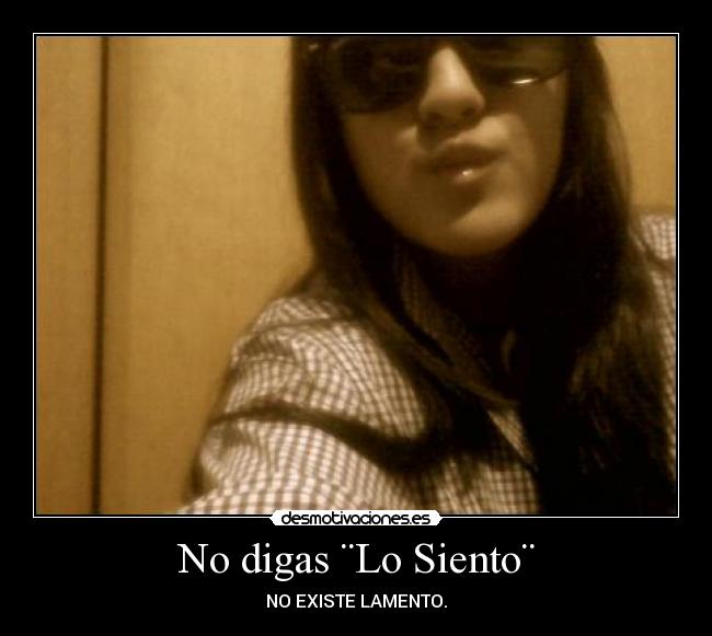 carteles maga desmotivaciones