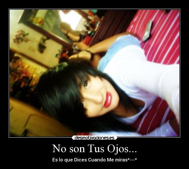 carteles daniela meza desmotivaciones