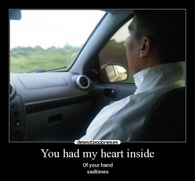 carteles dccg desmotivaciones