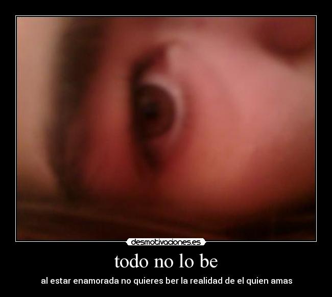 carteles ixonexd desmotivaciones