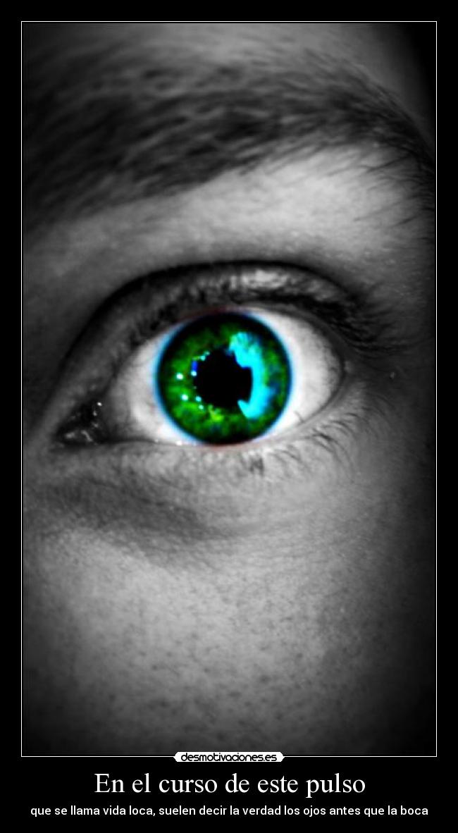 carteles clanchocoputa clanviral clanvirus clanpene clanchocho clanes clanes everywhere desmotivaciones