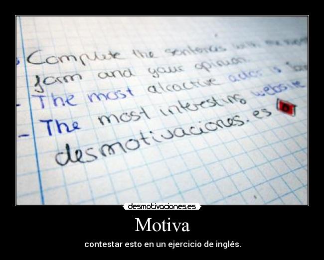 carteles the most interestig website demotivaciones desmotivaciones