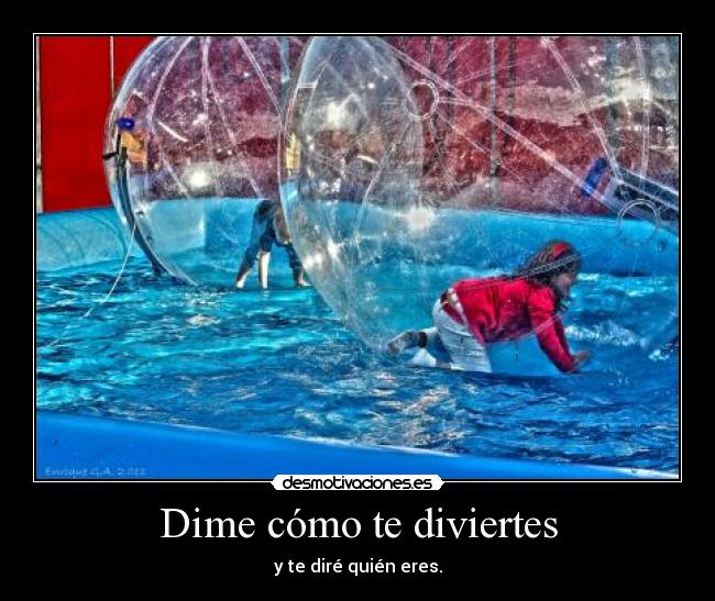 carteles ortega gasset desmotivaciones