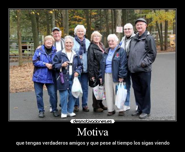 carteles vida desmotivaciones