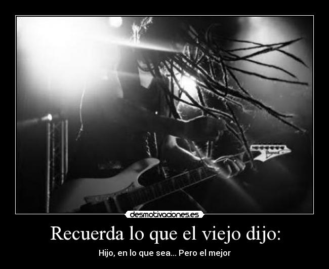 carteles jodan todos voy morir todos modos desmotivaciones