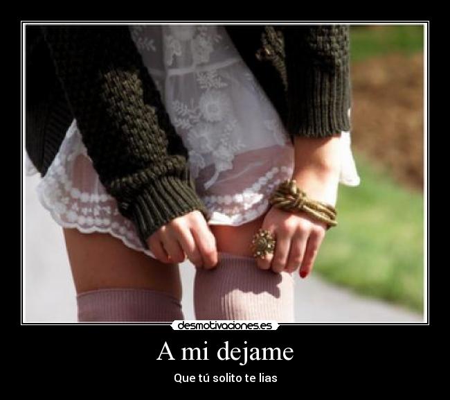 carteles 67pitu98 desmotivaciones