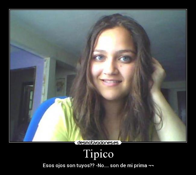 Tipico -