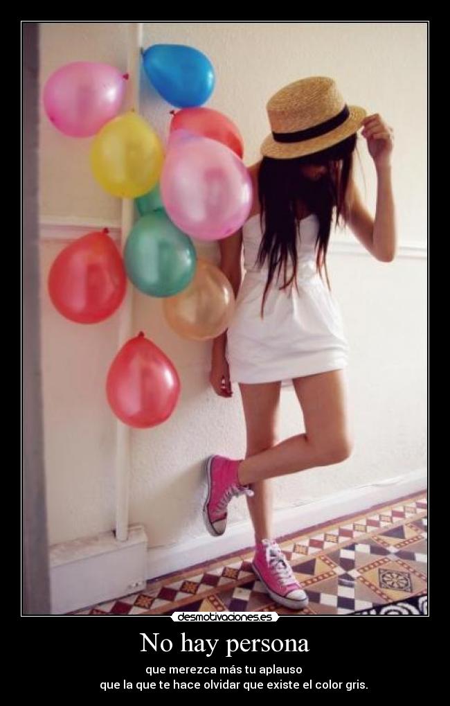 carteles jagja desmotivaciones