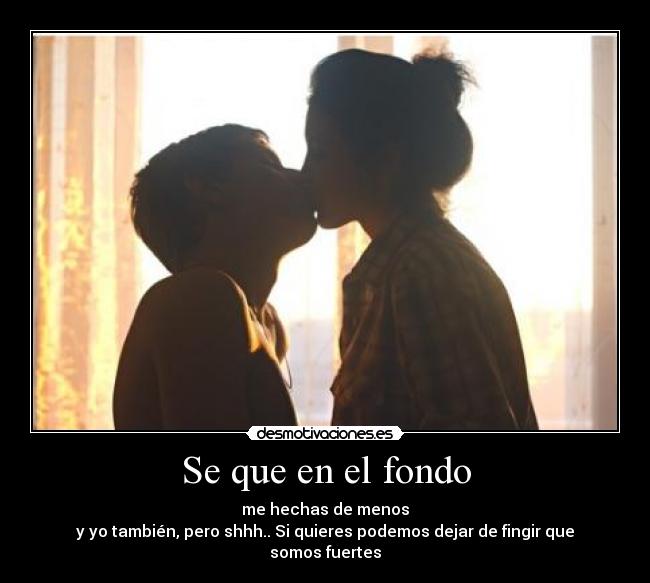 carteles lashadasexisten desmotivaciones