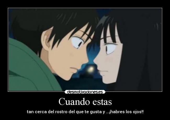 carteles otaku anime desmotivaciones