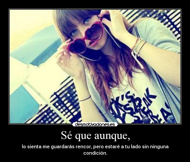 carteles perdoname desmotivaciones