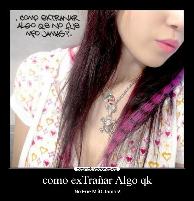 carteles jani desmotivaciones