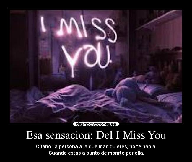 carteles  desmotivaciones