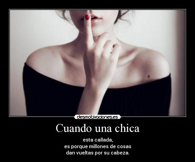 carteles heyyou desmotivaciones