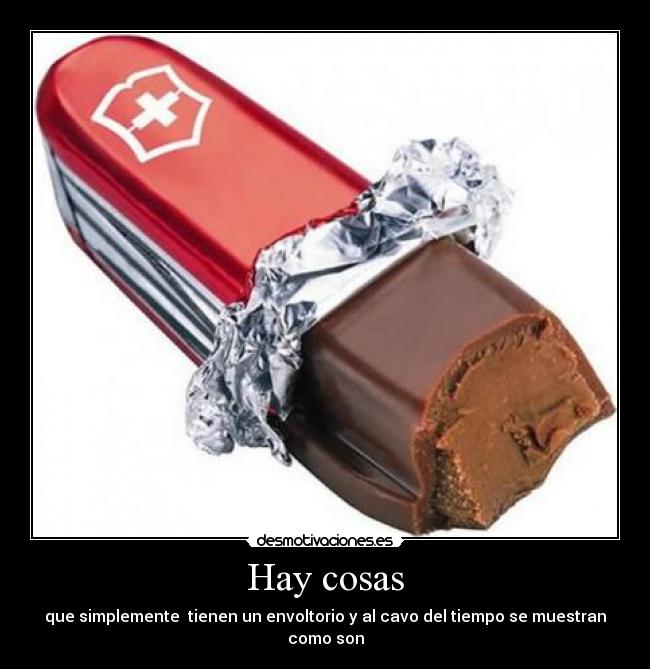 carteles razon desmotivaciones