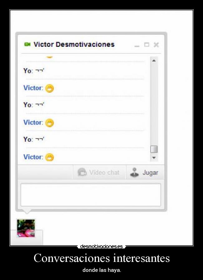 carteles victor93 slevin kelevra petan por tuentidesmo desmotivaciones