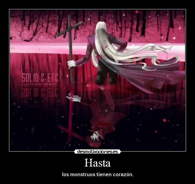 Hasta -