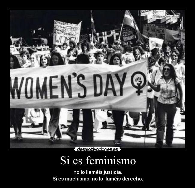 carteles alascosasporsunombre nart desmotivaciones