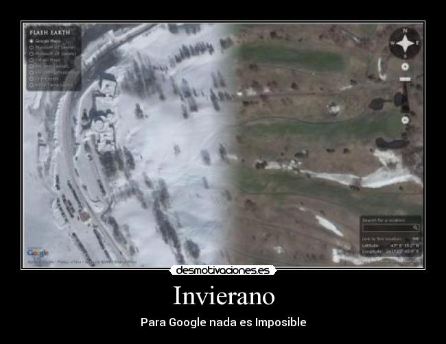 Invierano -
