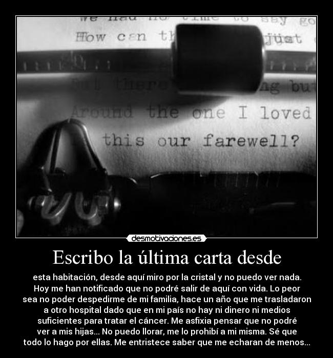 carteles acabo inventar desmotivaciones