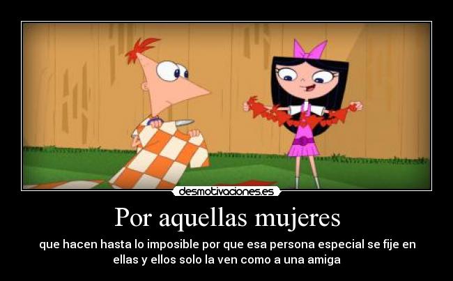 carteles amor desmotivaciones