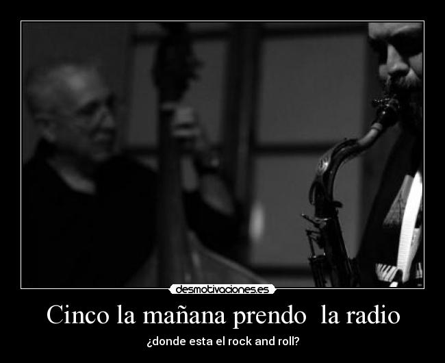 carteles pink desmotivaciones