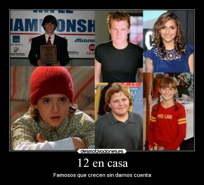 12 en casa 2 12 en casa desmotivaciones 12 en casa 2 12 en casa desmotivaciones