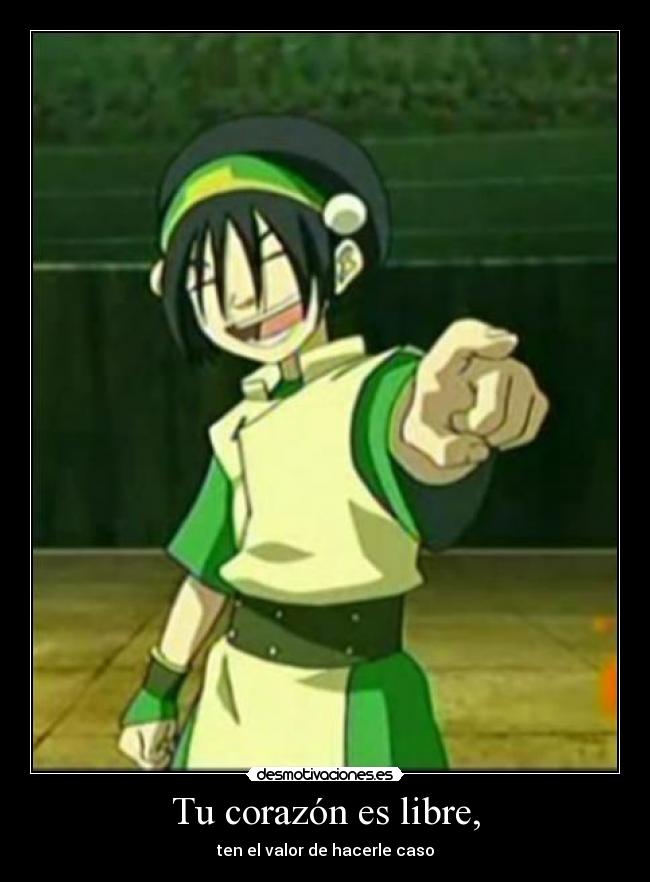 carteles corazon desmotivaciones